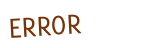 captcha_image